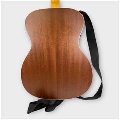 FENDER TIM ARMSTRONG HELLCAT ACOUSTIC/ELECTRIC (Local Pickup only)